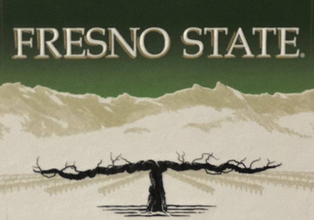 FRESNO STATE WINERY 13 Photos 2360 E Barstow Ave, Fresno