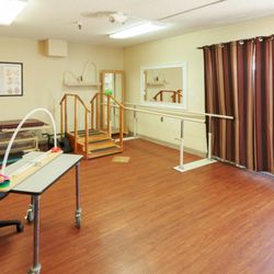 Primrose Post-Acute