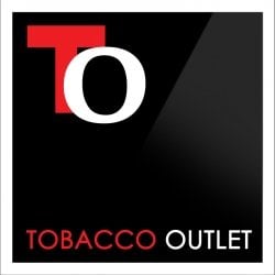 Tobacco Outlet