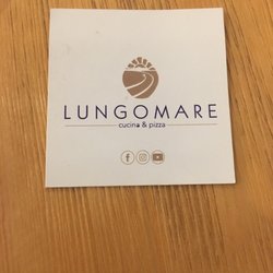 Lungomare