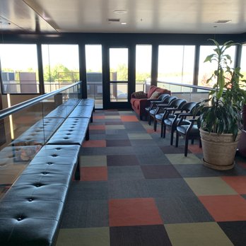 JM Dermatology - More of our comfy waiting room! - Dermatologists Near Me - Prescott, Arizona JM Dermatology - More of our comfy waiting room! - Dermatologists Near Me - Prescott, Arizona