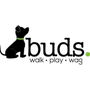 Photo of buds