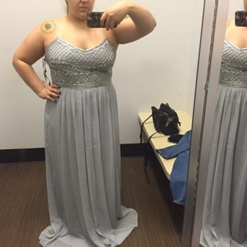 Cruz Custom Tailors - Before and after picture with heels on in the after! - Sewing & Alterations Near Me - Riverside, California Cruz Custom Tailors - Before and after picture with heels on in the after! - Sewing & Alterations Near Me - Riverside, California