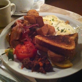 The Ace - The Ace breakfast - Comfort Food Near Me - Toronto, Ontario The Ace - The Ace breakfast - Comfort Food Near Me - Toronto, Ontario