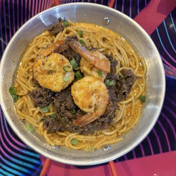 Lunch✨✨ What's on our menu? → 🤙 Call us maybe: +1 916-931-9191
