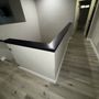 Photo of Absolute Perfection Home Repair Services