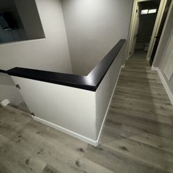 Absolute Perfection Home Repair Services