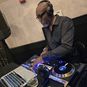 Blue Note Productions - DJs Near Me Blue Note Productions - DJs Near Me