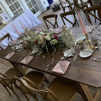 Miami Centerpieces - Floral Designers Near Me Miami Centerpieces - Floral Designers Near Me