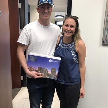 Stone & Barrel - Happy Closing!! #dreamhomesbyjo - American Near Me - Sun Lakes, Arizona Stone & Barrel - Happy Closing!! #dreamhomesbyjo - American Near Me - Sun Lakes, Arizona