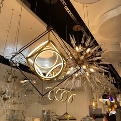 Alibaba Lighting & Furnitures