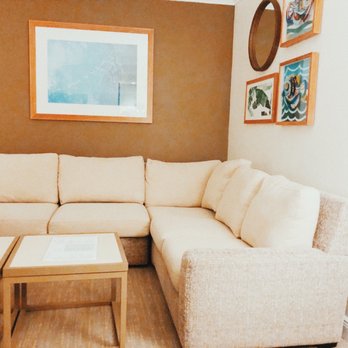 Cheeca Lodge & Spa - Couch offers another pull out bed - Resorts Near Me - Islamorada, Florida Cheeca Lodge & Spa - Couch offers another pull out bed - Resorts Near Me - Islamorada, Florida