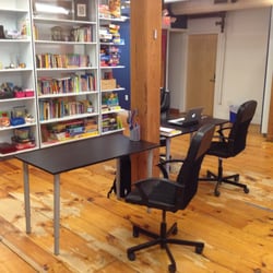 Axiom Learning