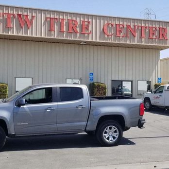 Southern Tire Mart - Stock before picture - Tires Near Me - Bakersfield, California Southern Tire Mart - Stock before picture - Tires Near Me - Bakersfield, California
