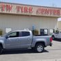 Photo of Southern Tire Mart