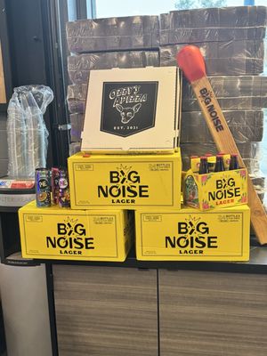 Ozzy’s Apizza Glendale by null Ozzy’s Apizza Glendale by null