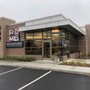 Photo of Rockford Oral & Maxillofacial Surgery