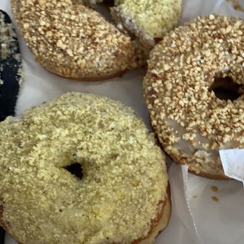Old Ferry Donut - Donuts Near Me - Cerritos, California Old Ferry Donut - Donuts Near Me - Cerritos, California