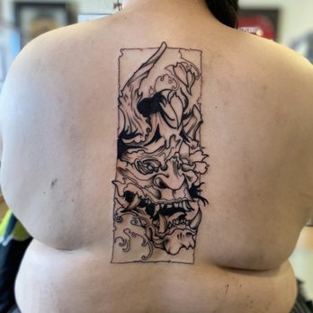 Ink and Dreams Nanakuli - Tattoo Near Me - Waianae, Hawaii Ink and Dreams Nanakuli - Tattoo Near Me - Waianae, Hawaii