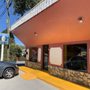 Los Izotes Mexican Restaurant