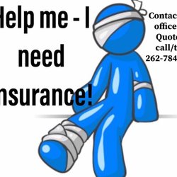 Transition Health Benefits - Help Me - I need insurance