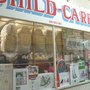 Photo of Child-Care