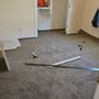 Photo of Action Floors