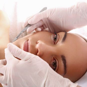 VISS Beverly Hills - Skin Care Near Me - Beverly Hills, California VISS Beverly Hills - Skin Care Near Me - Beverly Hills, California