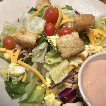 Texas Roadhouse - Steakhouses Near Me - Pflugerville, Texas Texas Roadhouse - Steakhouses Near Me - Pflugerville, Texas