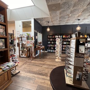 Monarch Books - Inside - Bookstores Near Me - Arroyo Grande, California Monarch Books - Inside - Bookstores Near Me - Arroyo Grande, California