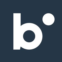 Braille Institute - Braille Institute Logo