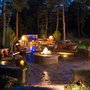 Photo of ABC Landscaping