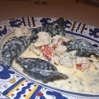 Carbone - Italian Near Me - Las Vegas, Nevada Carbone - Italian Near Me - Las Vegas, Nevada