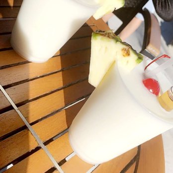 Sandbar - Bars Near Me - Delray Beach, Florida Sandbar - Bars Near Me - Delray Beach, Florida