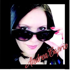 Styled By Andrea Caprio - NYC Personal Stylist Andrea Caprio
