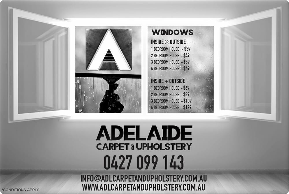 ADELAIDE CARPET & UPHOLSTERY Updated 2024 Aldinga Beach South
