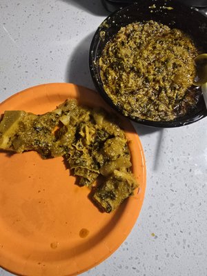 Nema Kitchen by null