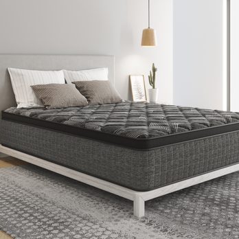 Mitalia Outlet - Super Comfort Mattress - Furniture Stores Near Me - Westminster, California Mitalia Outlet - Super Comfort Mattress - Furniture Stores Near Me - Westminster, California