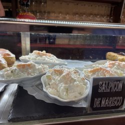 Los Vitorinos