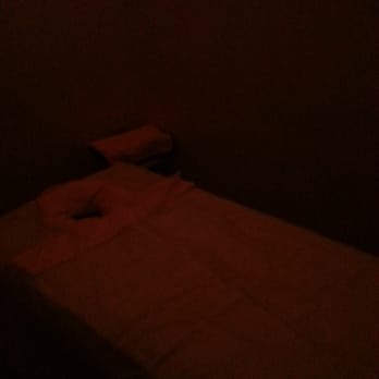 Lemon Tree Foot Rub Spa - Nice and cosy room - Day Spas Near Me - College Point, New York Lemon Tree Foot Rub Spa - Nice and cosy room - Day Spas Near Me - College Point, New York