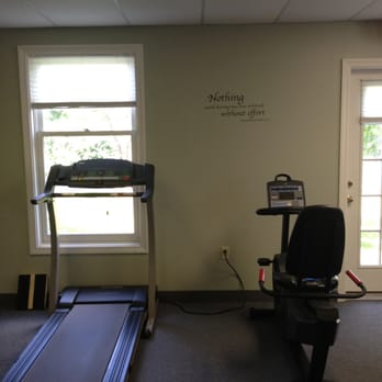 Premier Physical Therapy - Physical Therapy Near Me - Derry, New Hampshire Premier Physical Therapy - Physical Therapy Near Me - Derry, New Hampshire