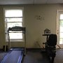 Photo of Premier Physical Therapy