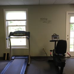 Premier Physical Therapy