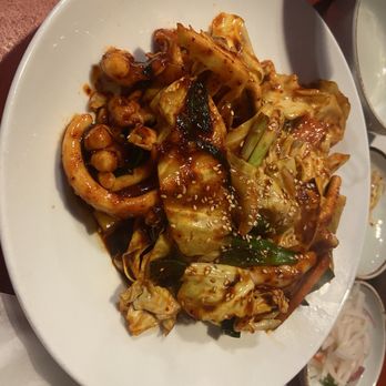 Bap Jip - Korean Near Me - Federal Way, Washington Bap Jip - Korean Near Me - Federal Way, Washington