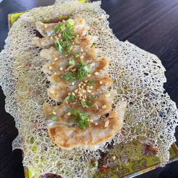 Indo - Pan Asian Near Me - St. Louis, Missouri