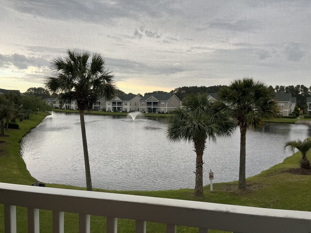 Sandpiper Bay Golf & Country Club