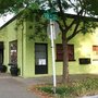 Photo of Capitol Art Center