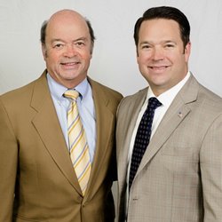 Allstate Insurance Agent: The O'Donohoe Agency - Allstate Insurance