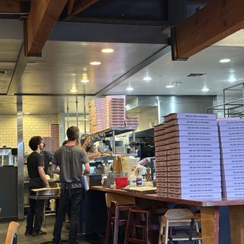 Pitfire Pizza - Pizza Near Me - Costa Mesa, California Pitfire Pizza - Pizza Near Me - Costa Mesa, California