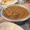 Jewel of India Restaurant gift card